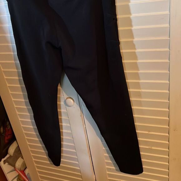 JGX Performance leggings XL - Picture 6 of 8